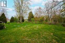 11719 LAKESHORE DRIVE | Morrisburg Ontario | Slide Image Thirty-four