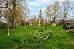 11719 LAKESHORE DRIVE | Morrisburg Ontario | Slide Image Thirty-five