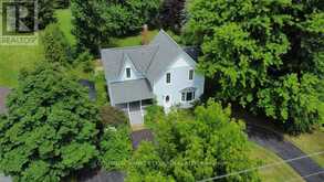 11719 LAKESHORE DRIVE | Morrisburg Ontario | Slide Image Thirty-seven