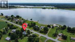 11719 LAKESHORE DRIVE | Morrisburg Ontario | Slide Image Forty-four