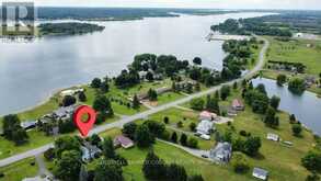 11719 LAKESHORE DRIVE | Morrisburg Ontario | Slide Image Forty-five