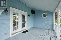 11719 LAKESHORE DRIVE | Morrisburg Ontario | Slide Image Six