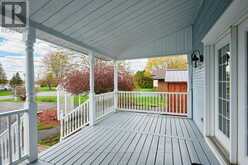 11719 LAKESHORE DRIVE | Morrisburg Ontario | Slide Image Seven
