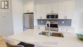 272 ELSIE MACGILL WALK | Ottawa Ontario | Slide Image Ten