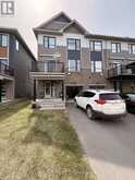 272 ELSIE MACGILL WALK | Ottawa Ontario | Slide Image One