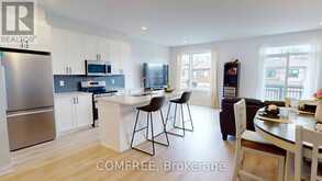 272 ELSIE MACGILL WALK | Ottawa Ontario | Slide Image Six