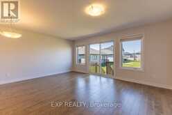 80 O DONOVAN DRIVE | Carleton Place Ontario | Slide Image Nine