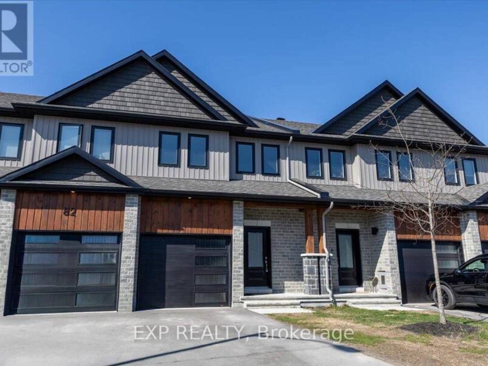80 O DONOVAN DRIVE, Carleton Place, Ontario K7C 0S2