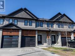 80 O DONOVAN DRIVE Carleton Place Ontario, K7C 0S2
