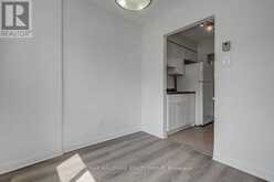 105A - 2041 ARROWSMITH DRIVE | Ottawa Ontario | Slide Image Ten