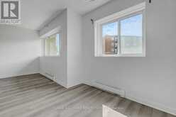 105A - 2041 ARROWSMITH DRIVE | Ottawa Ontario | Slide Image Twelve