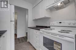 105A - 2041 ARROWSMITH DRIVE | Ottawa Ontario | Slide Image Thirteen