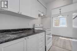 105A - 2041 ARROWSMITH DRIVE | Ottawa Ontario | Slide Image Fifteen