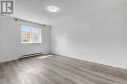 105A - 2041 ARROWSMITH DRIVE | Ottawa Ontario | Slide Image Sixteen