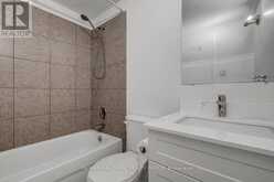 105A - 2041 ARROWSMITH DRIVE | Ottawa Ontario | Slide Image Twenty-one