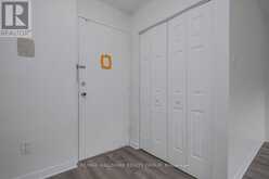 105A - 2041 ARROWSMITH DRIVE | Ottawa Ontario | Slide Image Three