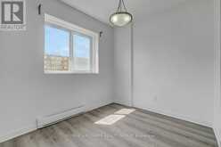105A - 2041 ARROWSMITH DRIVE | Ottawa Ontario | Slide Image Nine