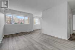 105A - 2041 ARROWSMITH DRIVE | Ottawa Ontario | Slide Image Five