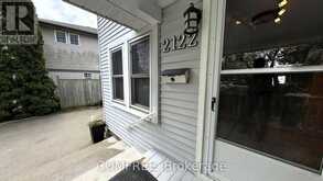 2122 OLD FRONT ROAD | LaSalle Ontario | Slide Image Two