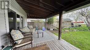 2122 OLD FRONT ROAD | LaSalle Ontario | Slide Image Thirty-two