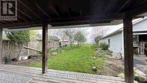 2122 OLD FRONT ROAD | LaSalle Ontario | Slide Image Thirty-three
