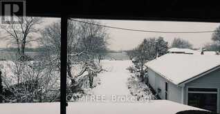 2122 OLD FRONT ROAD | LaSalle Ontario | Slide Image Forty-two