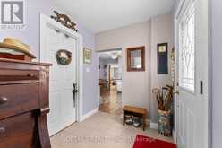 184 AUGUSTA STREET | Almonte Ontario | Slide Image Thirteen