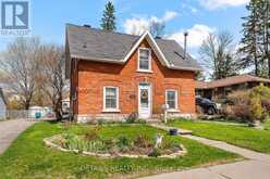 184 AUGUSTA STREET | Almonte Ontario | Slide Image One