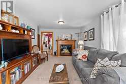 184 AUGUSTA STREET | Almonte Ontario | Slide Image Eight