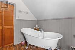 184 AUGUSTA STREET | Almonte Ontario | Slide Image Eighteen