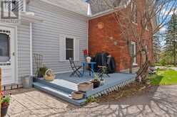 184 AUGUSTA STREET | Almonte Ontario | Slide Image Twenty-eight