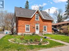 184 AUGUSTA STREET Almonte Ontario, K0A 1L0