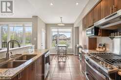 510 GRAND TULLY WAY | Ottawa Ontario | Slide Image Thirteen