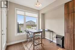 510 GRAND TULLY WAY | Ottawa Ontario | Slide Image Fifteen