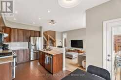 510 GRAND TULLY WAY | Ottawa Ontario | Slide Image Sixteen