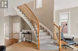 510 GRAND TULLY WAY | Ottawa Ontario | Slide Image Seventeen