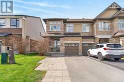 510 GRAND TULLY WAY | Ottawa Ontario | Slide Image One