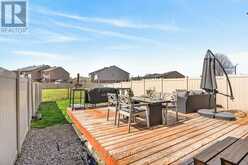 510 GRAND TULLY WAY | Ottawa Ontario | Slide Image Thirty