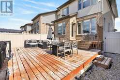 510 GRAND TULLY WAY | Ottawa Ontario | Slide Image Thirty-one