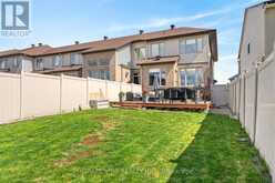 510 GRAND TULLY WAY | Ottawa Ontario | Slide Image Thirty-two
