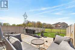 510 GRAND TULLY WAY | Ottawa Ontario | Slide Image Thirty-three
