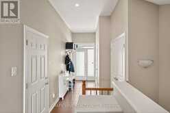 510 GRAND TULLY WAY | Ottawa Ontario | Slide Image Three