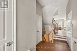 510 GRAND TULLY WAY | Ottawa Ontario | Slide Image Four