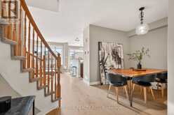 510 GRAND TULLY WAY | Ottawa Ontario | Slide Image Six