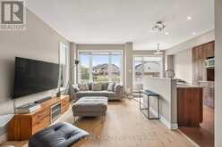 510 GRAND TULLY WAY | Ottawa Ontario | Slide Image Eight