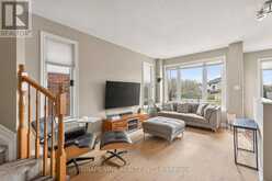 510 GRAND TULLY WAY | Ottawa Ontario | Slide Image Nine