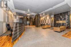 601 - 90 GEORGE STREET | Ottawa Ontario | Slide Image Three