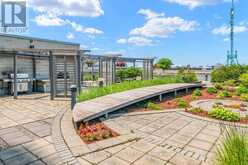 601 - 90 GEORGE STREET | Ottawa Ontario | Slide Image Forty-two