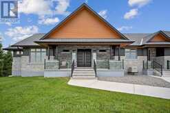 231 FINNERTY ROAD | Cobden Ontario | Slide Image Ten