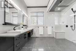231 FINNERTY ROAD | Cobden Ontario | Slide Image Thirty-four